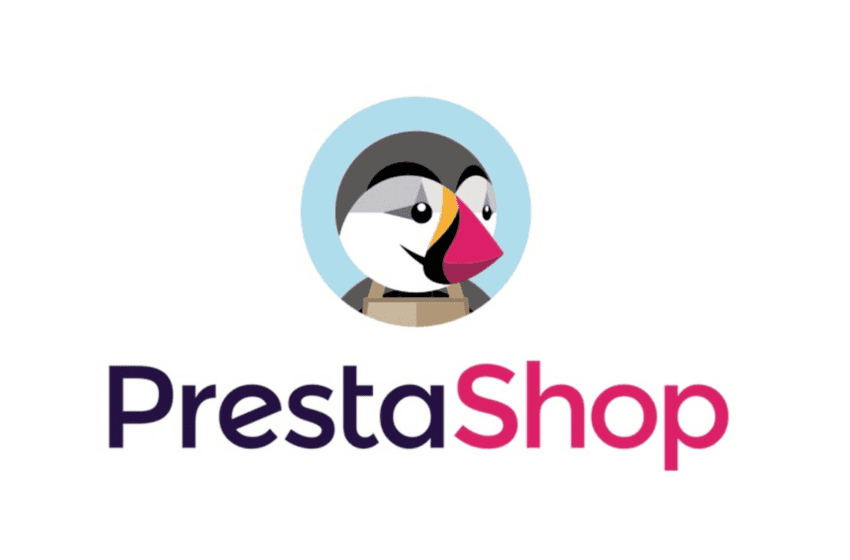  PrestaShop presenta il programma Work from Anywhere e annuncia l’assunzione di 200 talenti nel 2022