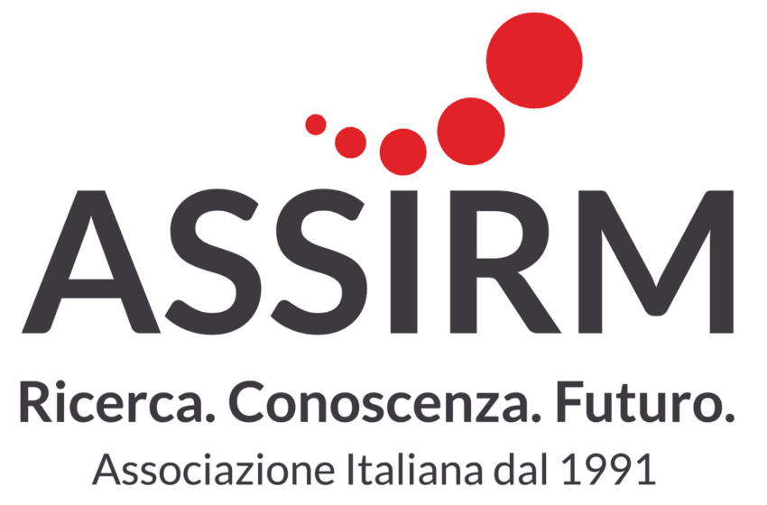 Assirm presenta il piano delle attività per il 2022