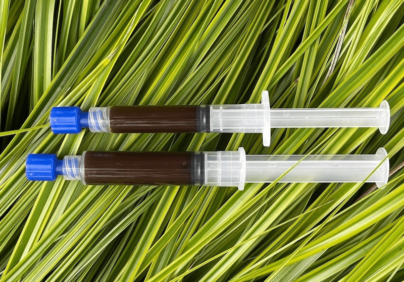 CBD e cosmetici: ecco quali sono i vantaggi per la pelle
