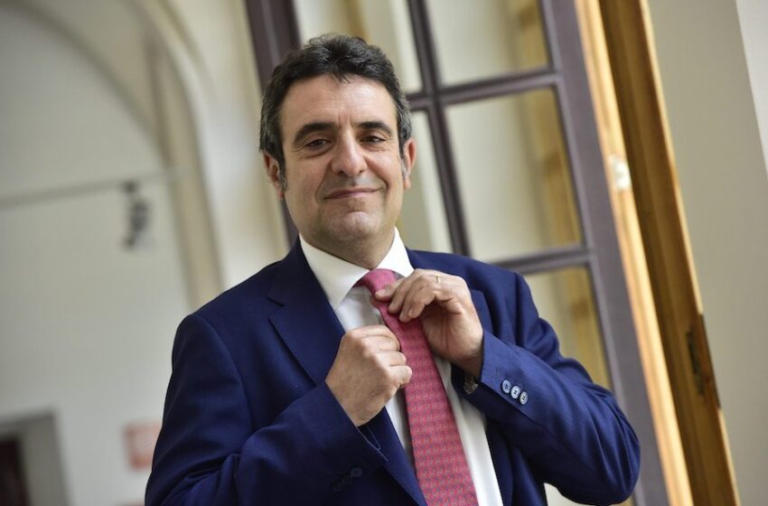L’Associazione Italiana Giuristi d’Impresa con Skills per un progetto di brand enforcement e media relations