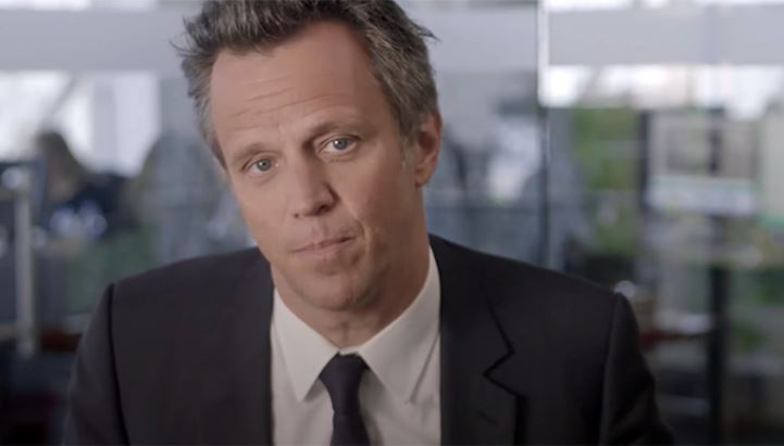 Publicis Sapiens acquisisce Tremend e cresce in Europa