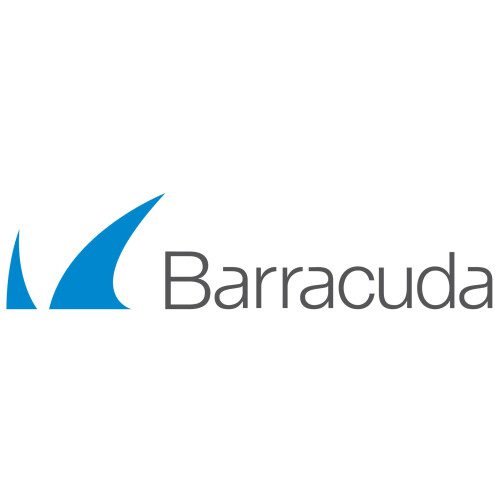 Barracuda potenzia l’offerta di sicurezza dedicata agli MSP con funzioni avanzate di protezione delle email e degli endpoint