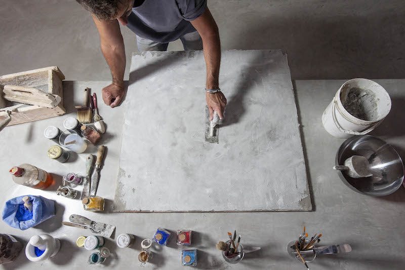Ceramiche Refin: Fattoretto Agency ancora al suo fianco per il potenziamento della presenza digitale