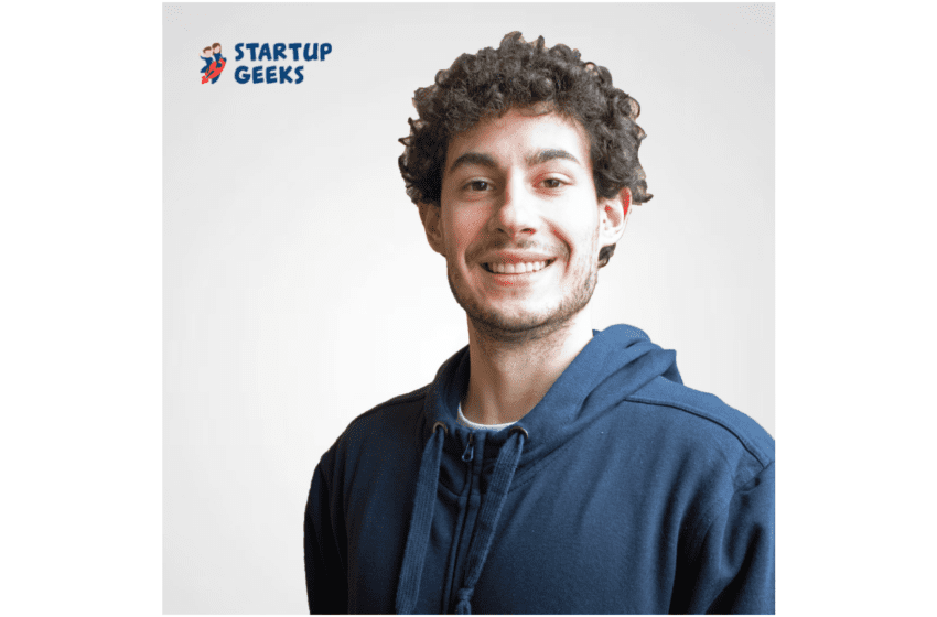 Dopo quasi 400 startup incubate e oltre 3,4 milioni di euro raccolti nel 2021 riparte il programma Startup Builder
