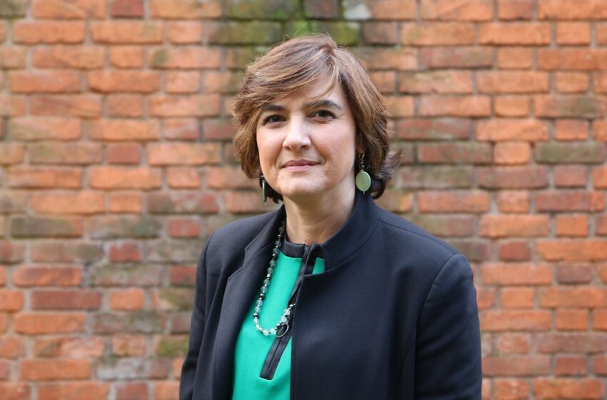 Indagine di UNA e Almed Università Cattolica: il lavoro nelle aziende della comunicazione. Giovani, donne e smartworking tra i focus
