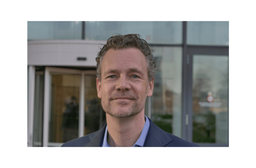 Le previsioni e i trend per il canale nel 2022 secondo Juniper Networks