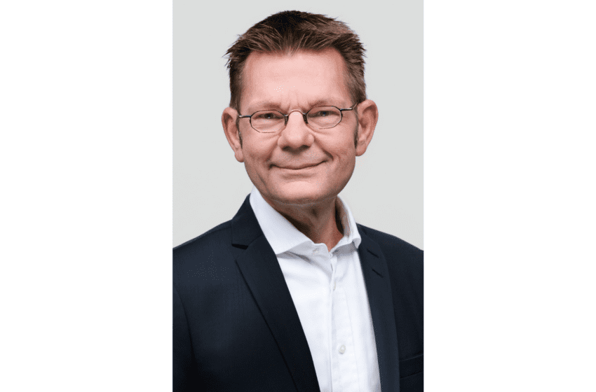 Paessler punta sull’IoT: nuove alleanze per creare soluzioni IoT ottimali