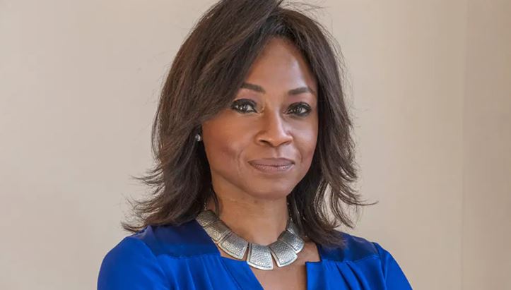  Nnenna Ilomechina è la nuova Global Chief Commercial Officer di Dentsu International
