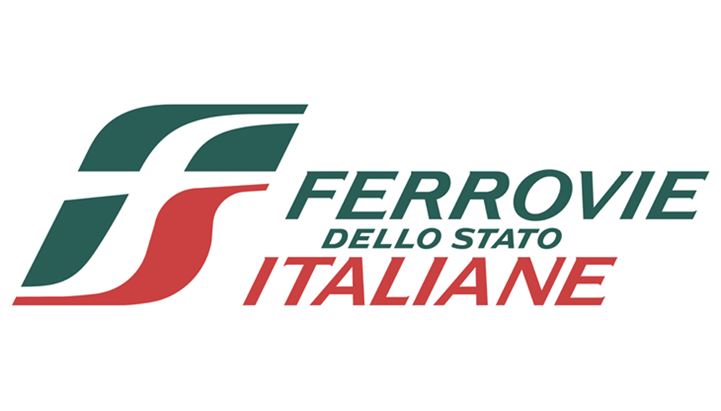  Riccardo Corsini è il nuovo responsabile advertising e brand reputation del Gruppo Ferrovie dello Stato Italiane