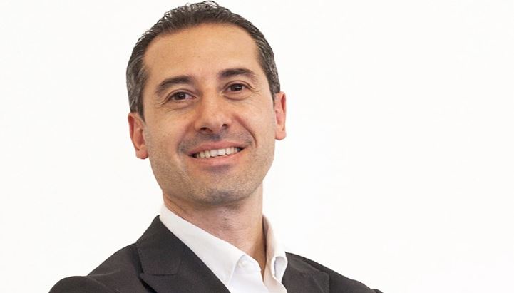 Nasce Onclusive, azienda sotto la guida del Country Manager Mauro Stoico