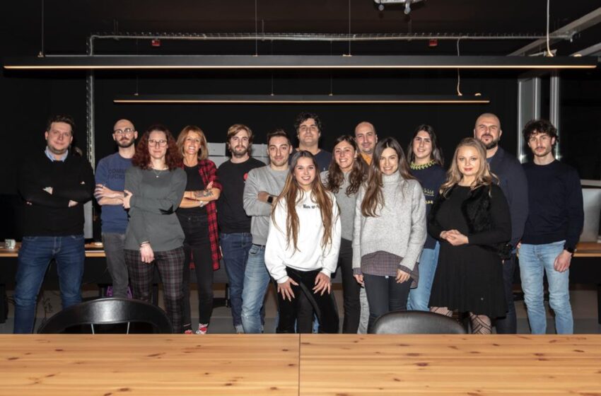 Postalmarket punta su donne under 30 per gestire l’e-commerce