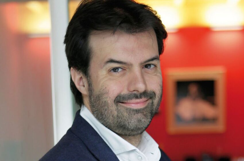 Giochi Preziosi entra nel capitale di Promotica, agenzia loyalty specializzata nelle soluzioni marketing