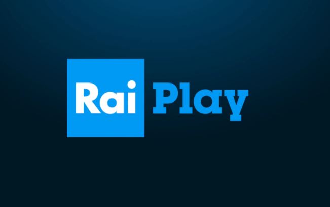  Cresce RaiPlay, 20,7 milioni di utenti registrati, con una crescita del 18% nel 2021