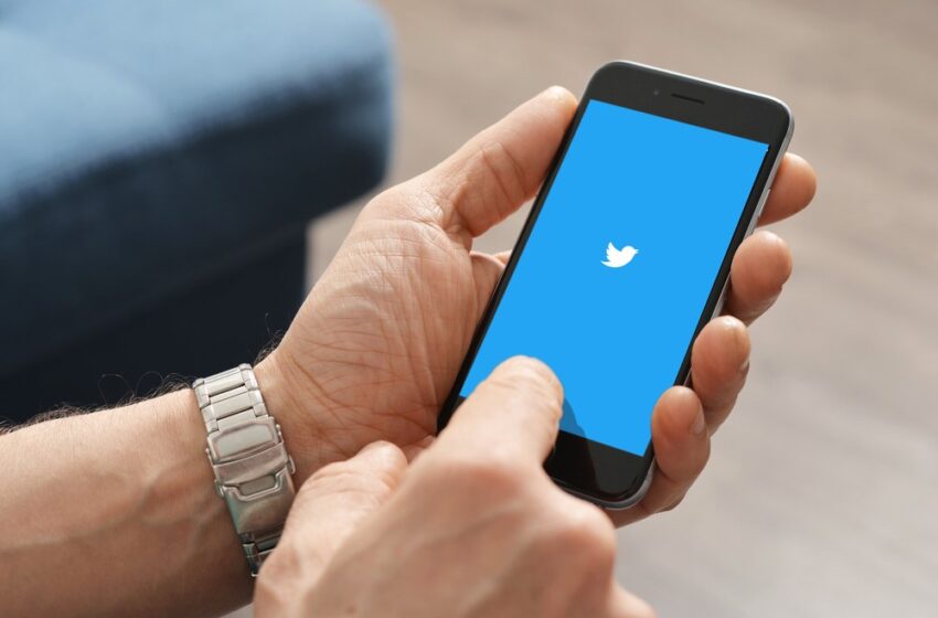 Twitter conclude la vendita di MoPub per oltre un miliardo di dollari