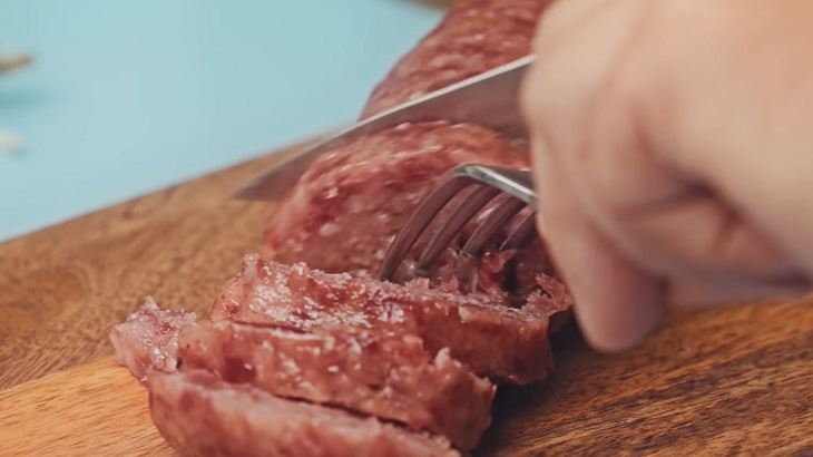 Il Consorzio Zampone e Cotechino Modena IGP chiude la gara e sceglie la sua agenzia