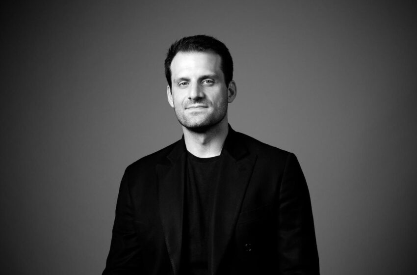 Freeda Platform: cresce dell’80% la piattaforma di marketing per i brand che puntano alle nuove generazioni