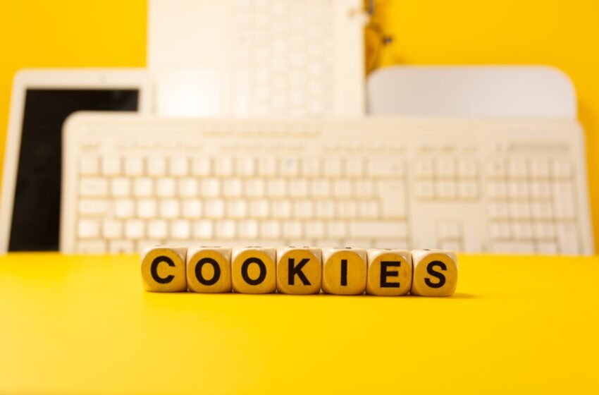  Le nuove linee guida sui cookie e il loro futuro. Across: “si punterà agli interessi di un cluster e non del singolo utente”