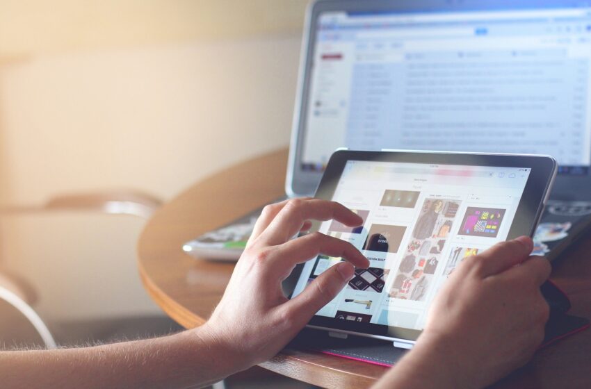 Medallia: sette regole per ingaggiare al meglio i digital surfer e renderli più propensi all’acquisto