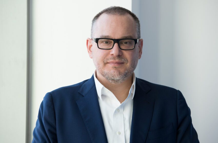 Digital transformation: a che punto sono le aziende in Italia?