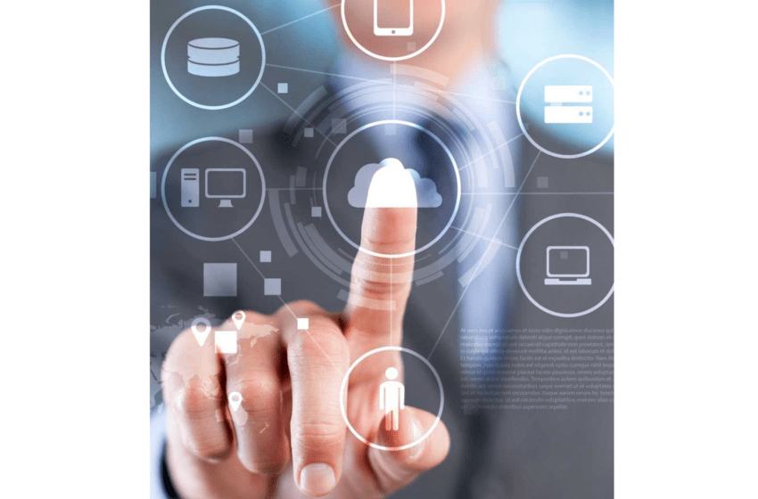 Juniper Networks collabora con Vodafone e Parallel Wireless a una rivoluzionaria sperimentazione su applicazioni di soluzioni Open RAN