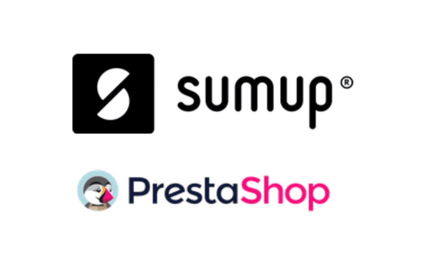 SumUp e PrestaShop insieme per supportare le aziende che vendono online