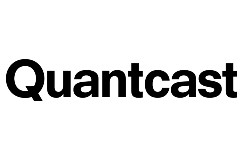  Quantcast Academy presenta il suo nuovo modulo sulla data privacy