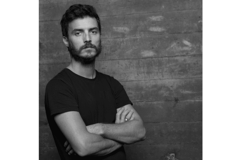 FargoFilm annuncia la fusione con OltreFargo per offrire un servizio sempre più trasversale e competitivo