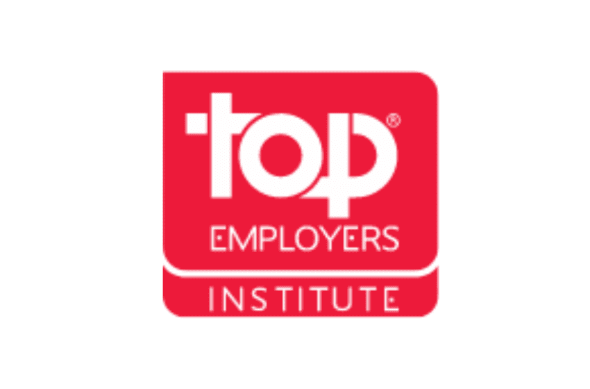 Top Employer: per dentsu italia un percorso che va oltre un triennio di certificazioni