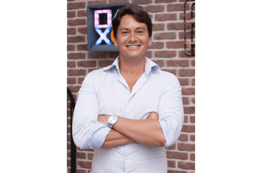 WebAds entra nel mondo degli esports con 2WATCH