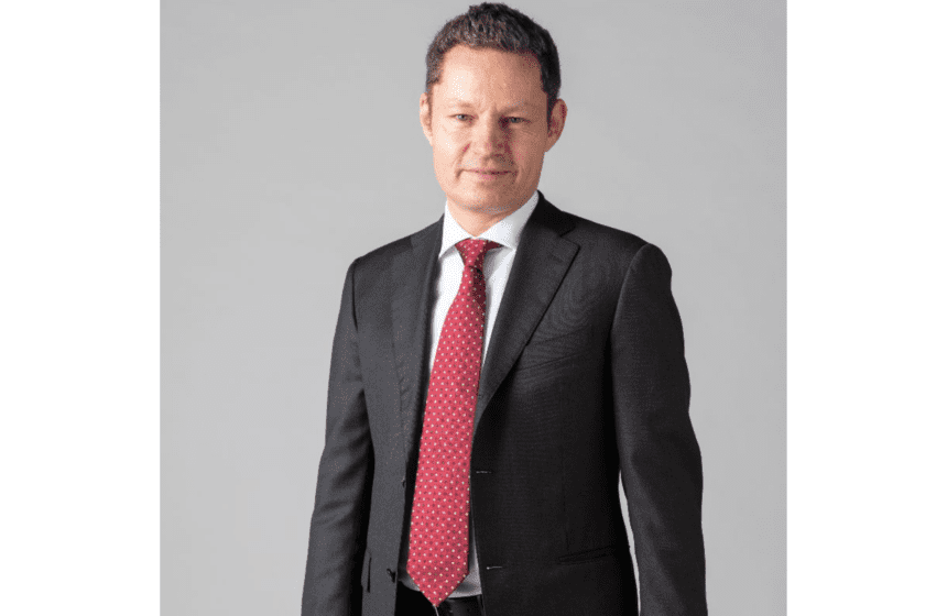 Peter Andergassen è il nuovo Head of Media Unit di Life