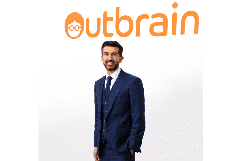 Mediaworld scegliOutbrain per diversificare il piano marketing digitale e far crescere la propria piattaforma e-commerce