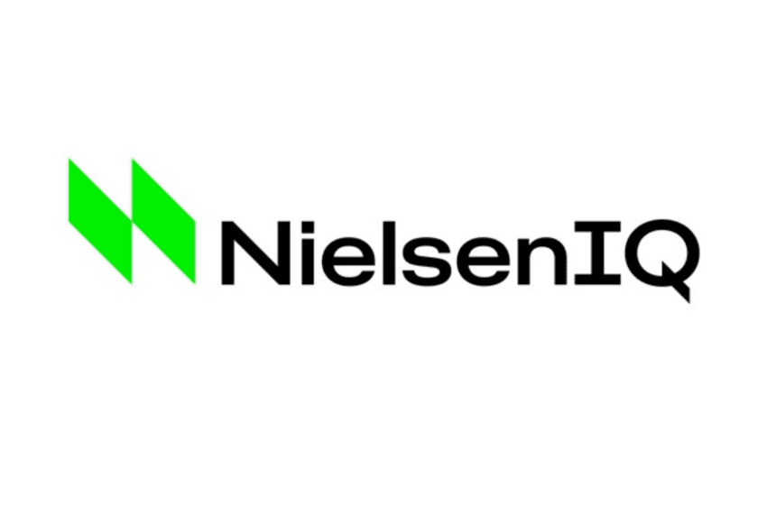  Le scelte alimentari e sostenibili delle famiglie green in Italia e in Europa, ecco la ricerca di Nielsen