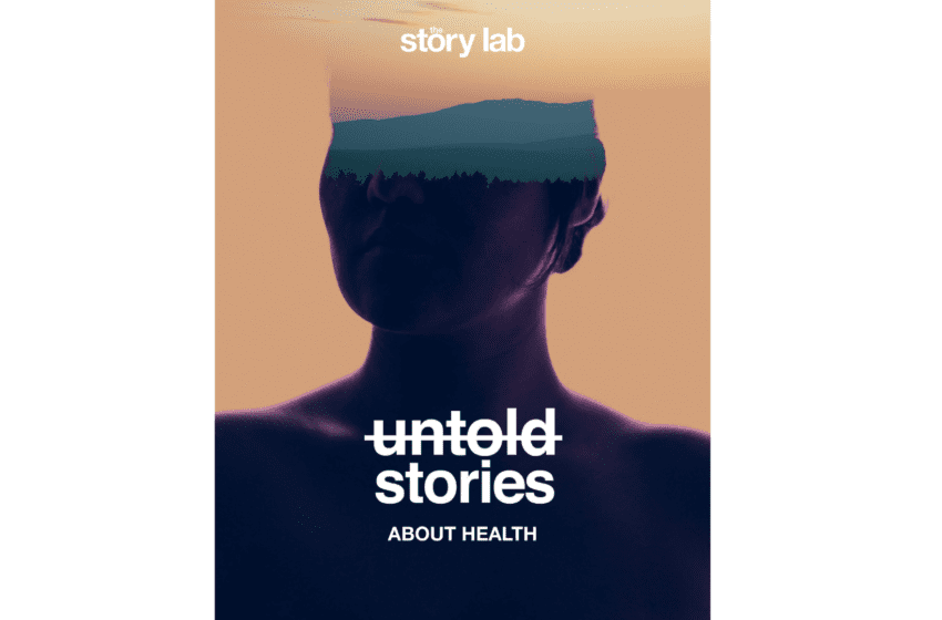 Kent Groves, Global Head of Strategy di dentsu health, ospite a Milano dell’evento ‘Untold Stories about Health’