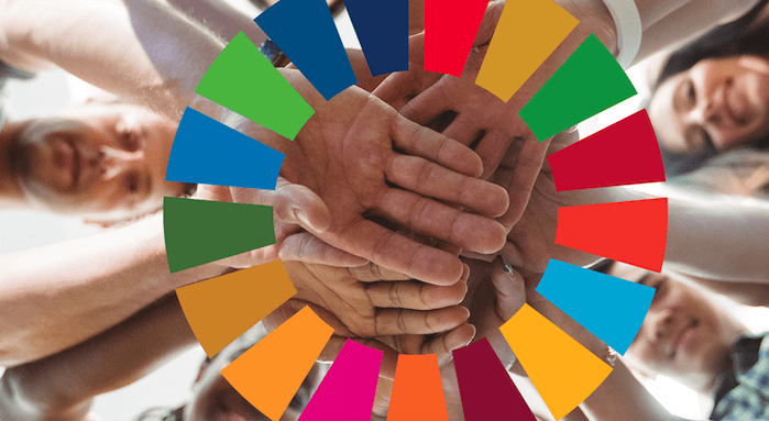 SDGs Festival: il primo evento didattico digitale su educazione e sostenibilità tra scuole, istituzioni e aziende