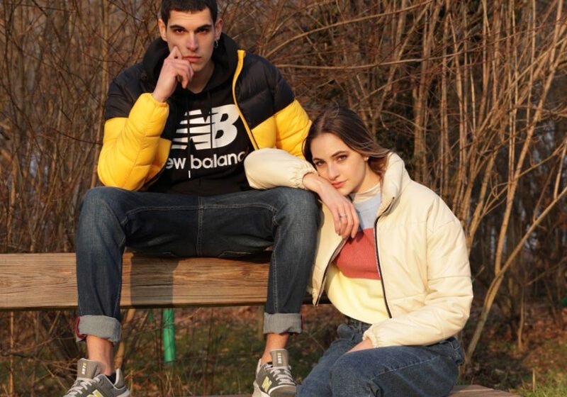 Anche nel 2022 Mec Shopping s’affida alla consulenza di Fattoretto Agency