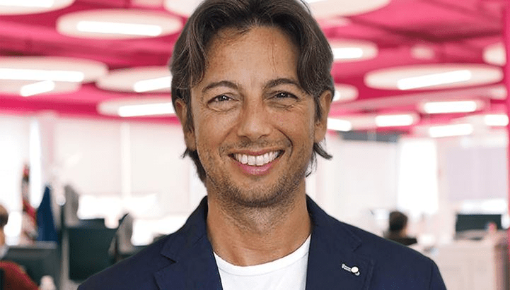 Partnership tra Making Science e Fintech District per accelerare la crescita delle startup