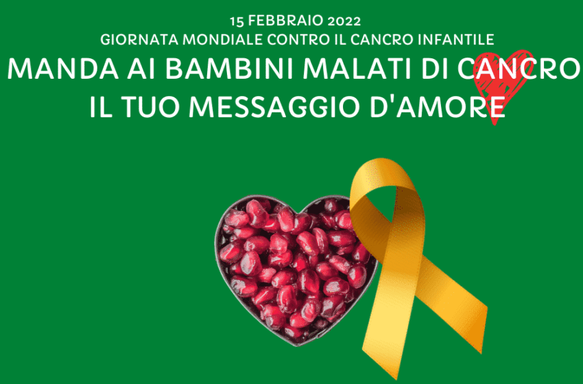 Rocco Giocattoli di nuovo al fianco di Peter Pan sostenendo il progetto di assistenza psicologica ai piccoli malati oncologici