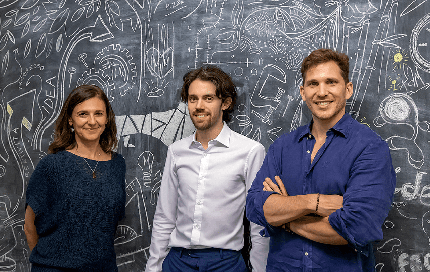 Al via Tot: la soluzione di banking digitale per microimprese e professionisti