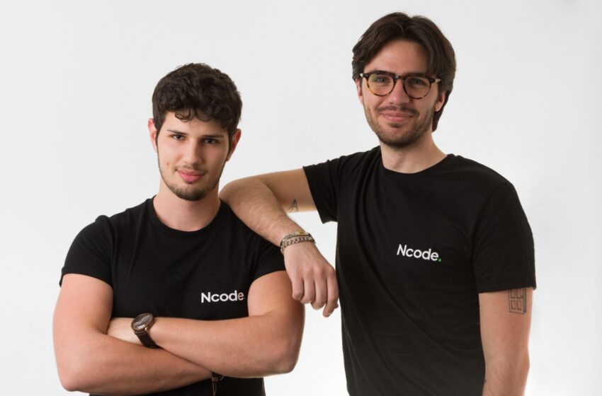 Il professionista del futuro ha competenze trasversali: nasce il Digital Product Designer grazie alle tecnologie no code