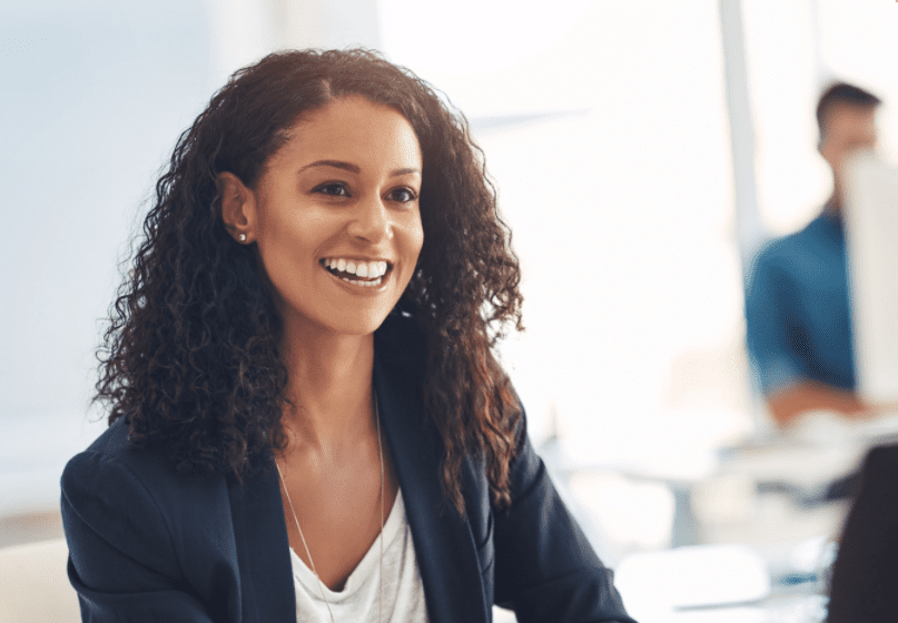 Donne e lavoro: come valorizzare il talento e la leadership femminile in azienda secondo CoachHub