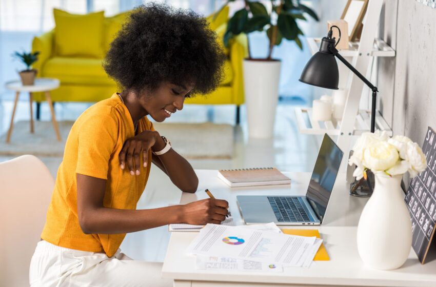 Coaching digitale: i 10 migliori esercizi per sviluppare il proprio potenziale secondo CoachHub