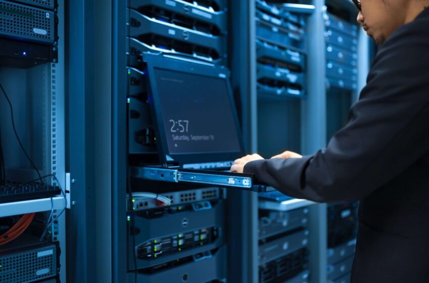 Juniper Networks porta sicurezza e affidabilità a un numero sempre maggiore di data center con gli ultimi aggiornamenti al software Apstra