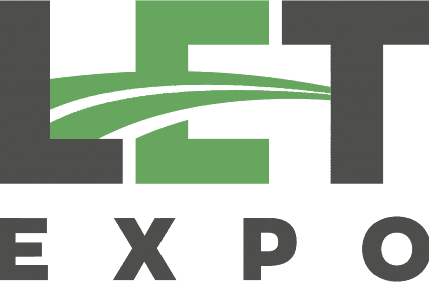 Alis e Veronafiere: l’evento fieristico LET EXPO – Logistics Eco Transport dal 16 al 19 marzo 2022 a Verona