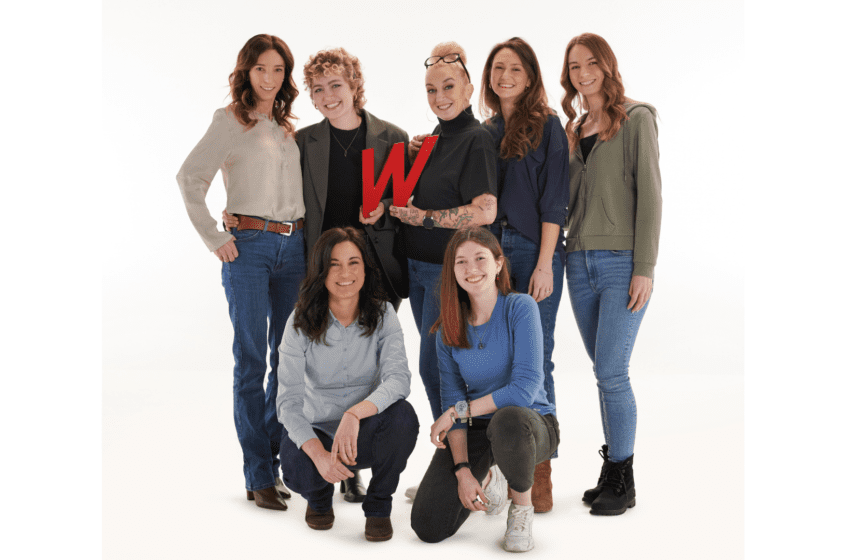 Tech is Woman: MediaWorld torna con il progetto di formazione per la diffusione delle discipline STEM tra le ragazze italiane