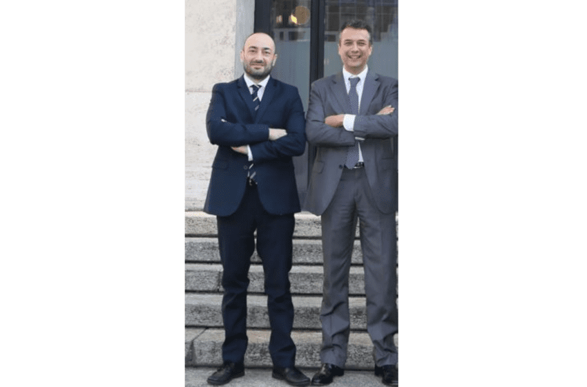 Cryptosmart, primo exchange in Italia, a lanciare il servizio di Staking