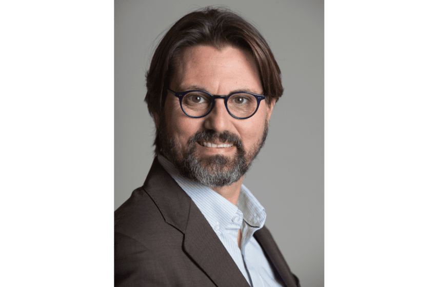  Worldline nomina Roberto Galati come Managing Director per la divisione MS – Global Sales & Verticals Italy