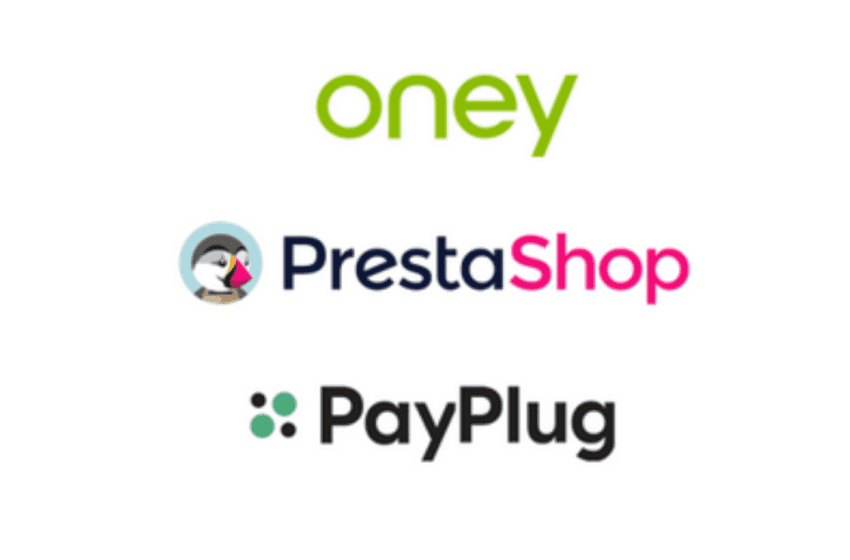 PrestaShop, Oney e PayPlug si uniscono per consolidare la loro leadership in Europa e fare un passo avanti nel mercato del BNPL
