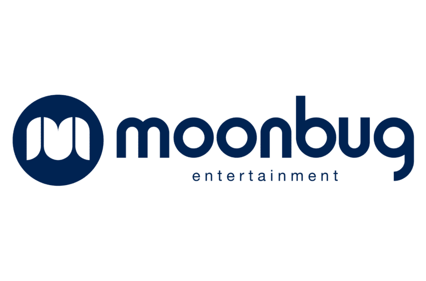  Moonbug Entertainment estende la partnership con WarnerMedia  portando la serie d’animazione CoComelon su Cartoonito