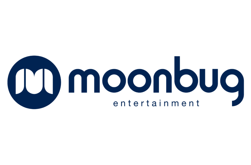 Moonbug Entertainment estende la partnership con WarnerMedia portando la serie d’animazione CoComelon su Cartoonito