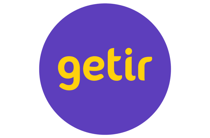 Getir chiude un round Series e da 768 milioni di dollari e raggiunge una valutazione di 11.8 miliardi